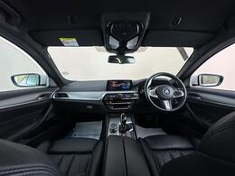 BMW 5 Series MW19MZY