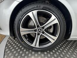 Mercedes-Benz E Class KU19KRB