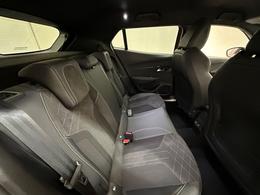 Peugeot 2008 CJ71AEG