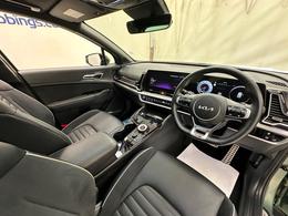 Kia Sportage AO22UZE