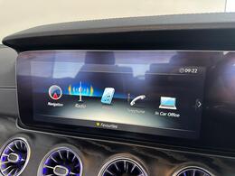 Mercedes-Benz E Class LP21OBG