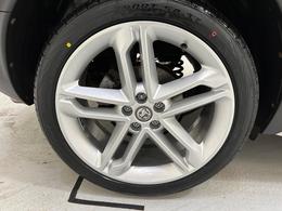 Vauxhall Mokka X BW68YNT