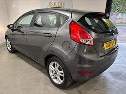 80580f97ec554d0d91020f73d192c531