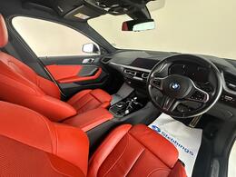 BMW 1 Series AO21HRG