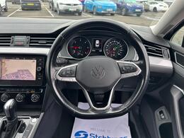 Volkswagen Passat YE70PYB