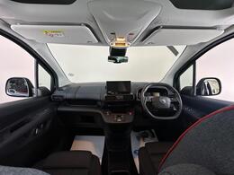 Citroen e-Berlingo HY24VUX