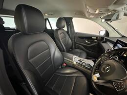 Mercedes-Benz GLC WF68WRX