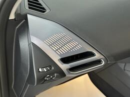 BMW 1 Series LC74NMV