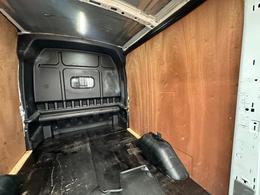 Ford Transit AK70LKZ