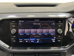 Volkswagen T-Cross ED02POP