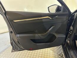 Skoda Octavia KY70UEZ