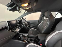 Toyota Corolla FV21APU