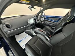 Alpine A110 GP71DAA
