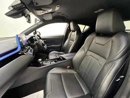 Toyota C-HR AJ67OOX