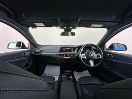 BMW 1 Series YE73WXW