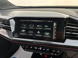 Audi Q4 e-tron KJ21ZPN