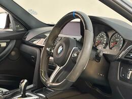 BMW M3 SE16NVL