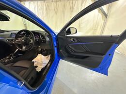 BMW 1 Series AK23XNU