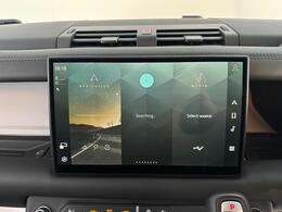 Land Rover Defender 90 LR25EWG