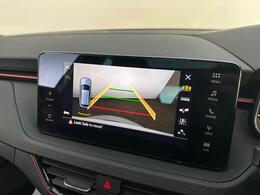 Skoda Kamiq PN74UTS