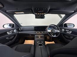 Mercedes-Benz E Class WF20UFG