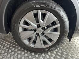 Nissan Qashqai FY72ZZK