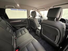 Renault Koleos YL69FDV