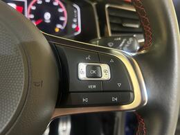 Volkswagen Polo VK71MYO