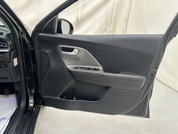 Kia Niro ND71BCO