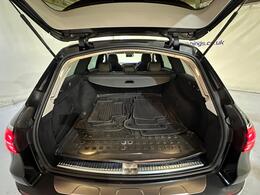 Mercedes-Benz E Class AP68WYJ
