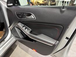 80b7813de37a46beb5a6e87e0e18d6a6