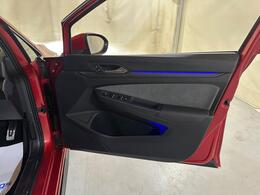 Volkswagen Golf AO22OUP