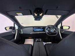 BMW iX NV73ABF