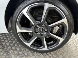 Audi A1 AP70MPF
