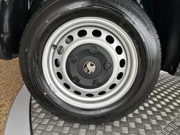 Vauxhall Vivaro DS74OKU