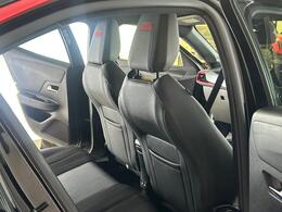 Vauxhall Mokka Electric AV23NPD