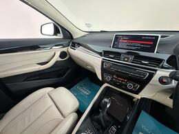 BMW X2 HK22UNR