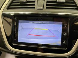 Suzuki SX4 S-Cross KV66PLZ