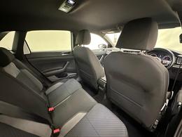 Volkswagen Polo AO21EVF