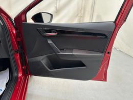 SEAT Ibiza SK18ZBF