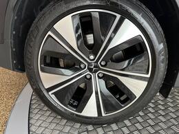 Polestar Polestar 2 OE72GNK