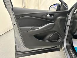 Vauxhall Grandland X EX19SXR