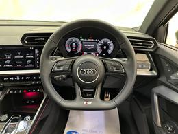 Audi A3 HJ74OZV