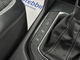 Volkswagen Tiguan VE21FVH