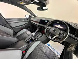 Volkswagen Golf AK72OYF