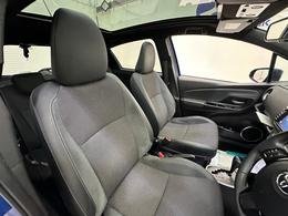 Toyota Yaris WH18JZL