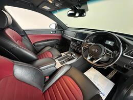 Kia Optima GP19SZR