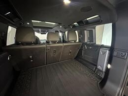 Land Rover Defender 110 FY25UTL