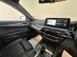 BMW 5 Series KN23NLE