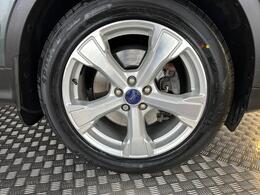 Ford Kuga FM18KWG
